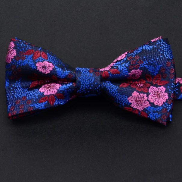 Strik T1284 2