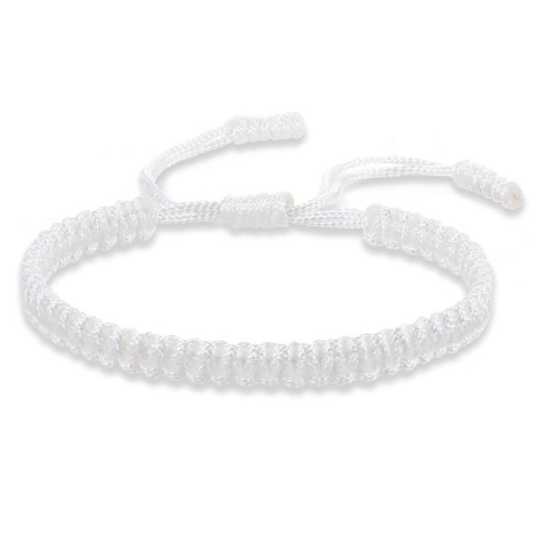 String pull armband 13