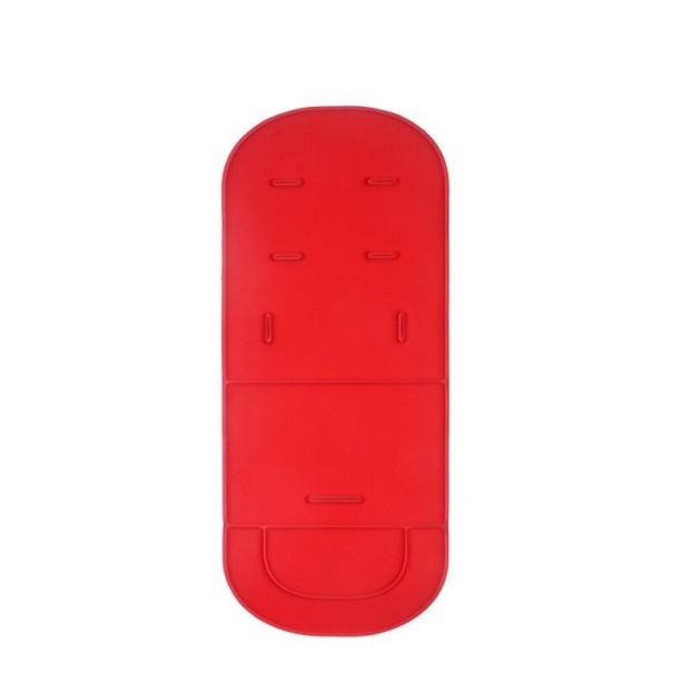 Stroller Mat A3185 14