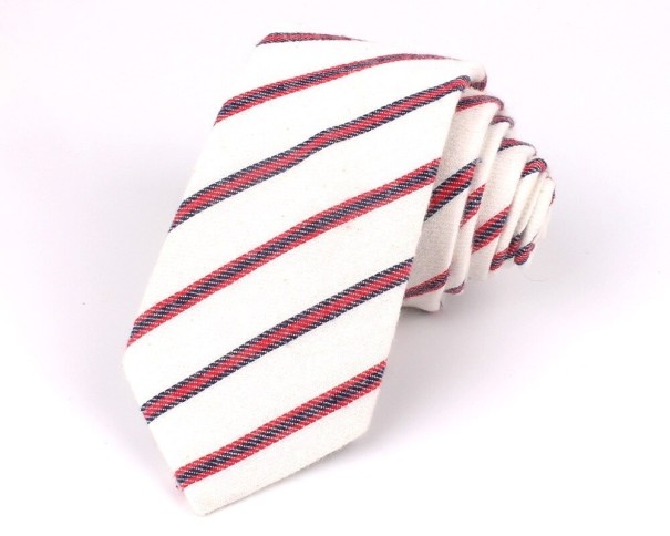 Stropdas T1224 22
