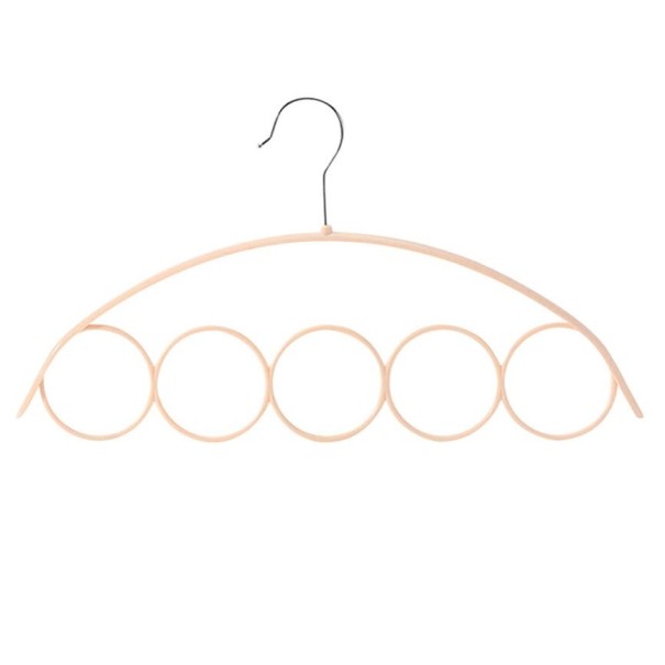 Stropdashanger 3