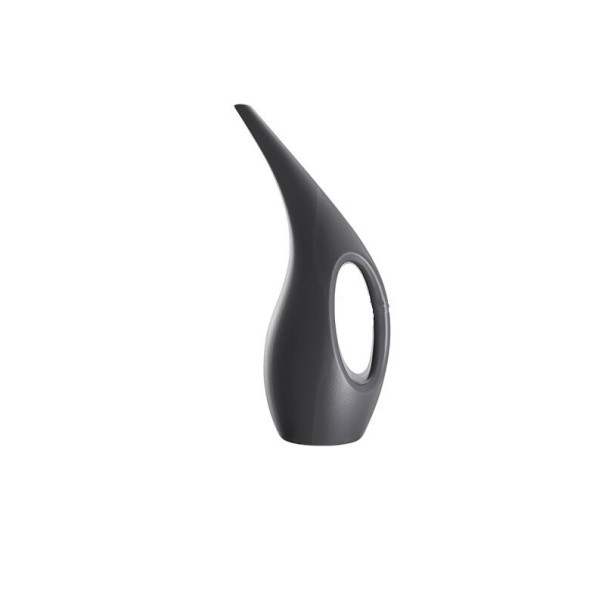 Stropitoare negru 1,5 l