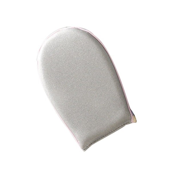 Strygehandsker 1