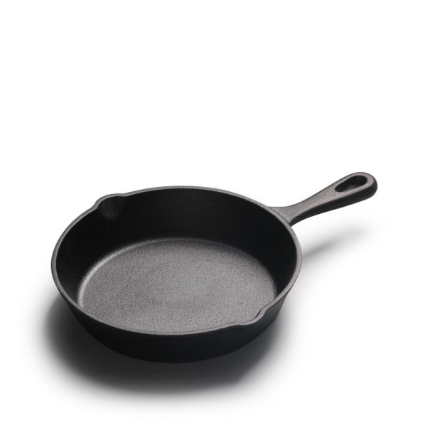 Stryk mini stekpanna