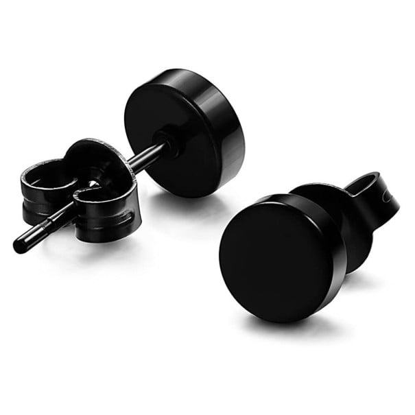 Stud Earrings G1326 1