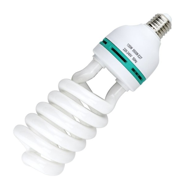 Studio LED-lampa 2