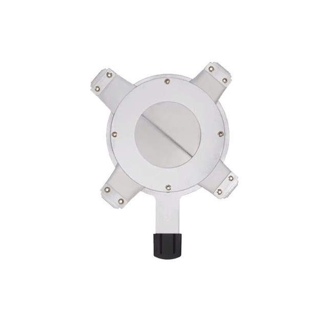 Studio Lighting Filter 1