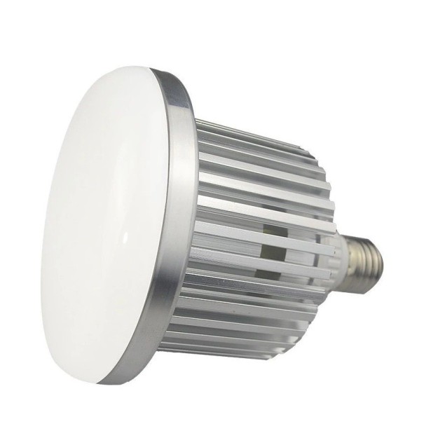 Štúdiová LED žiarovka 105 W 1