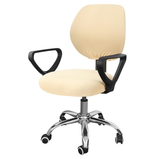 Stuhlbezug E2302 beige