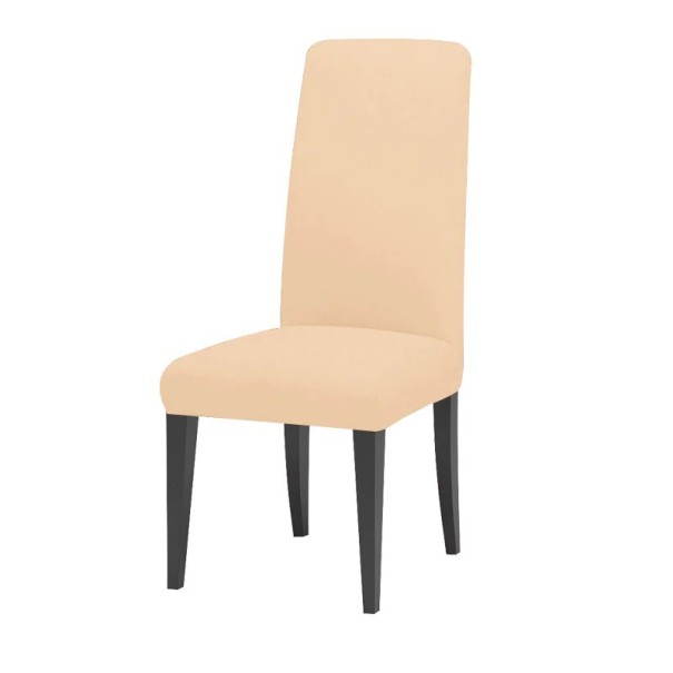 Stuhlbezug E2351 beige