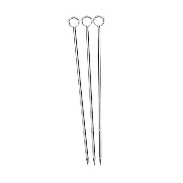 Stuzzicadenti per cocktail 3 pz 1