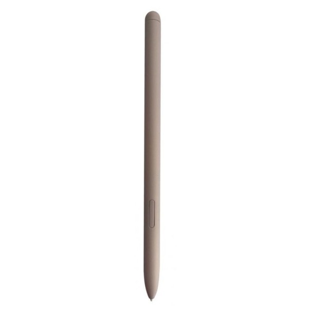 Stylet pour Samsung Galaxy Tab S6 Lite 3