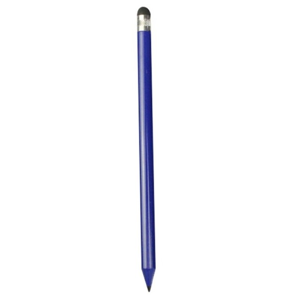 Stylet pour tablette K2865 bleu foncé