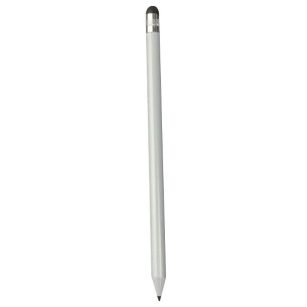 Stylet pour tablette K2897 gris