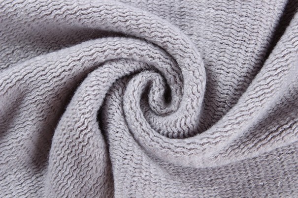 Stylischer Herren-Winterschal J2970