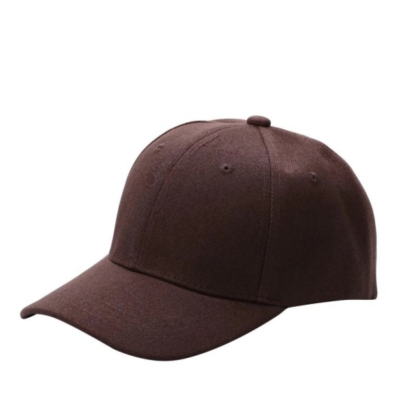 Stylish Cap J3537 14