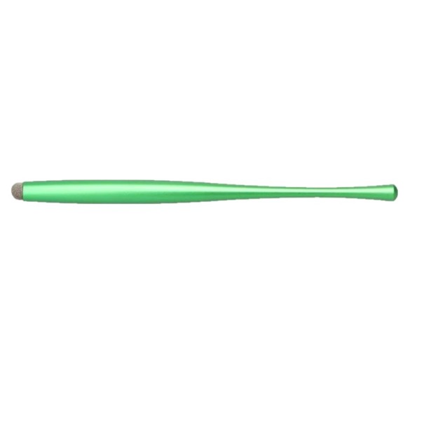 Stylo à toucher K2884 vert