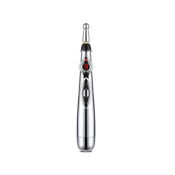 Stylo d'acupuncture 1