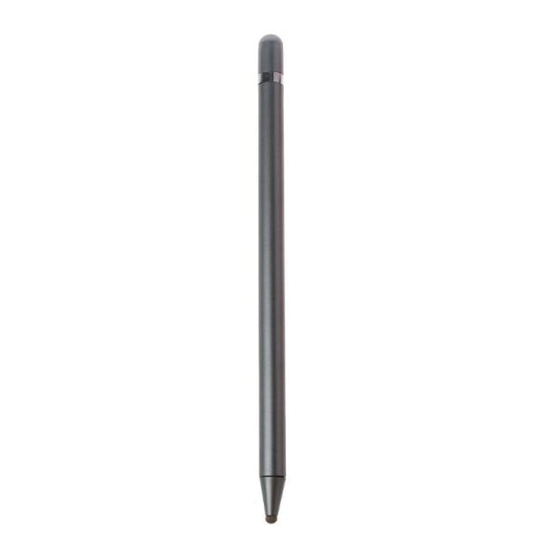 Stylo tactile pour tablette K2879 gris