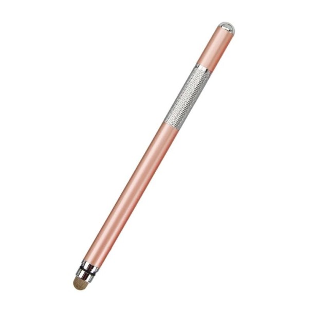 Stylo tactile pour tablette K2893 doré