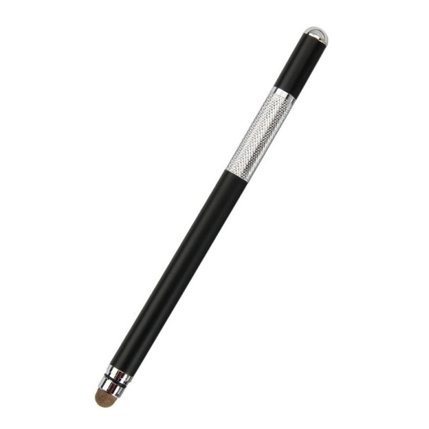 Stylo tactile pour tablette K2893 noir