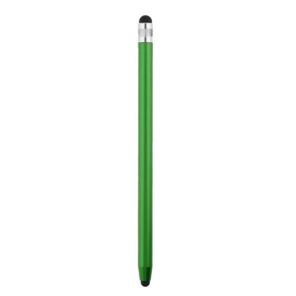 Stylo tactile pour tablette K2899 vert