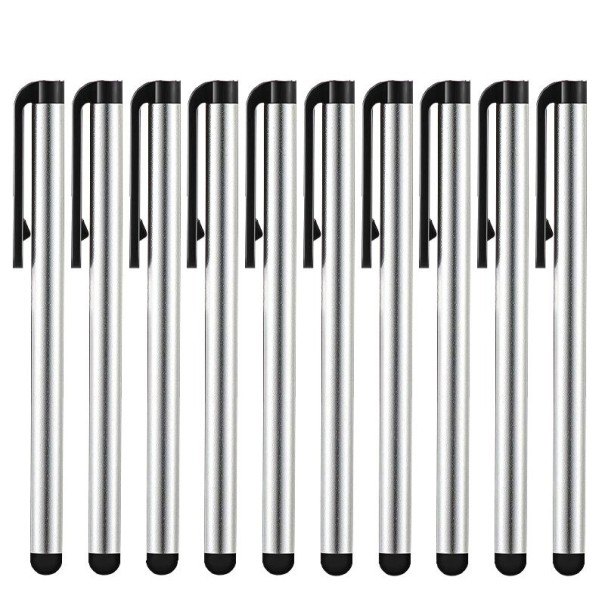 Stylo tactile universel 20 pcs 1