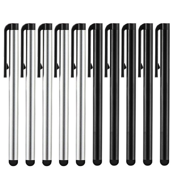 Stylo tactile universel 20 pcs 3