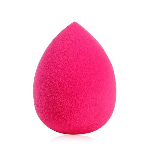 Stylová houbička na make-up 12