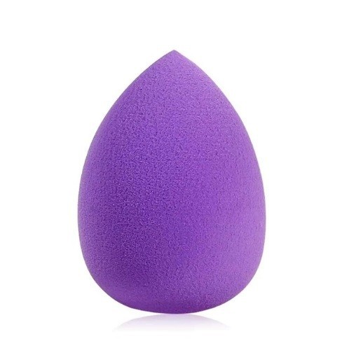 Stylová houbička na make-up 15