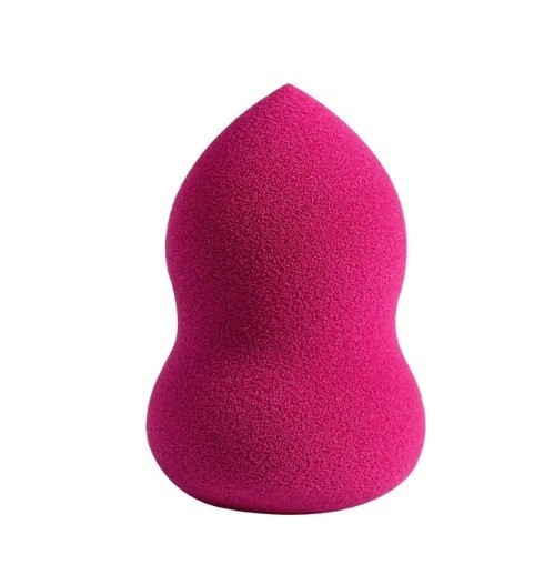 Stylová houbička na make-up 7