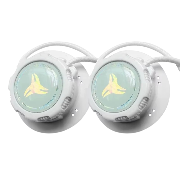 Stylové elastické automatické Tkaničky 1,2 m S otočnými přezkami Bez zavazování Pro rychlé Nazouvání a Zouvání bílá