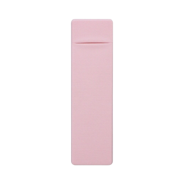 Stylus pen etui K2868 rosa
