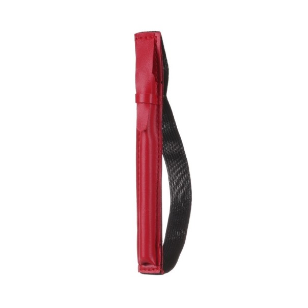 Stylus pen etui met gum K2867