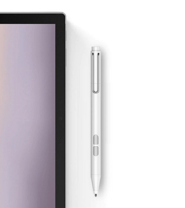 Stylus penna för Lenovo Tab P11 Pro