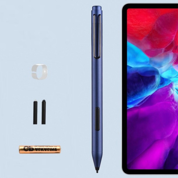 Stylus penna för Microsoft Surface