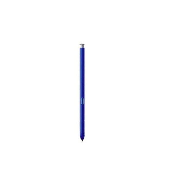 Stylus penna för Samsung Galaxy Note 10/10 Plus 4
