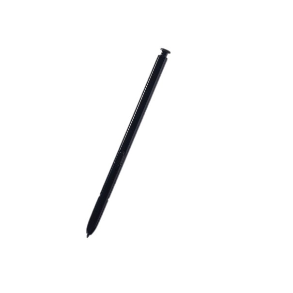 Stylus penna för Samsung Galaxy S21 / Note 20 rosa