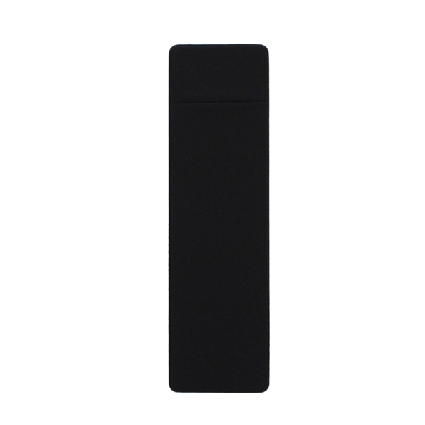 Stylus pennfodral K2868 svart