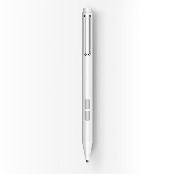 Stylus pentru Lenovo Tab P11 Pro argint