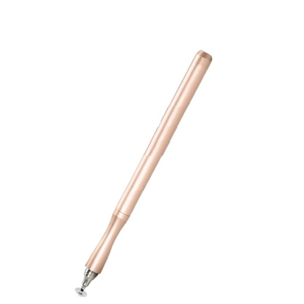 Stylus-touchpen guld