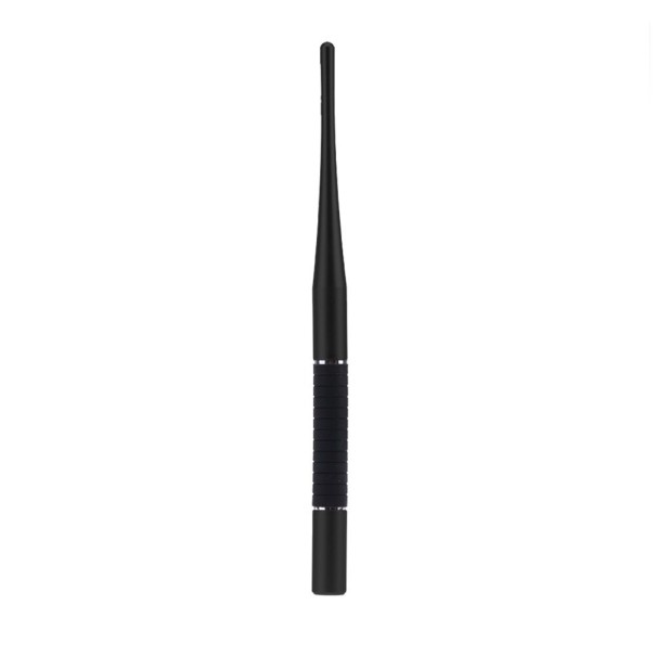 Stylus touchpen K2858 zwart