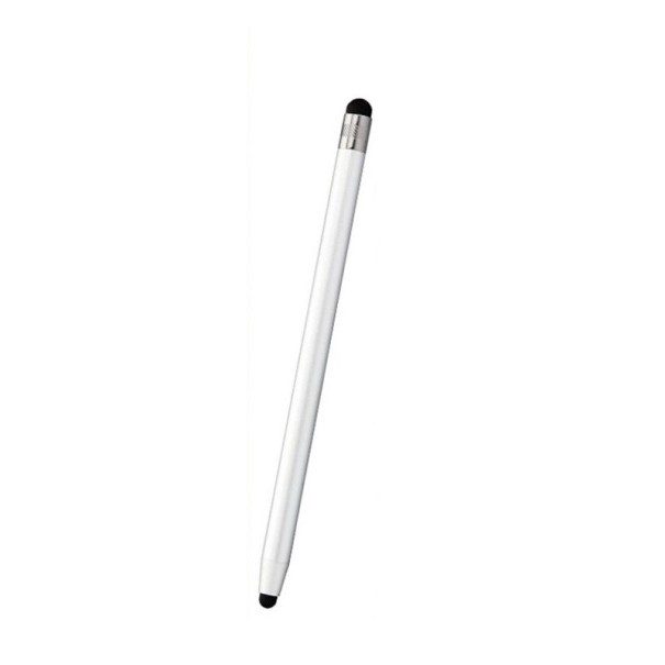 Stylus-touchpen K2874 sølv