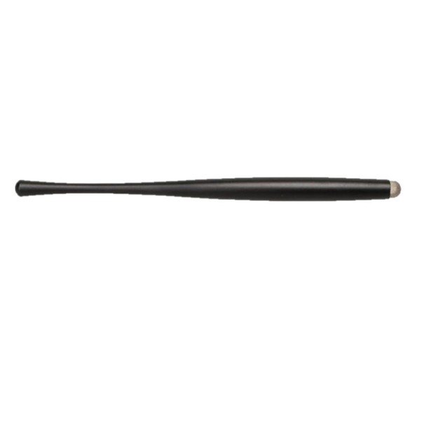 Stylus-touchpen K2884 sort