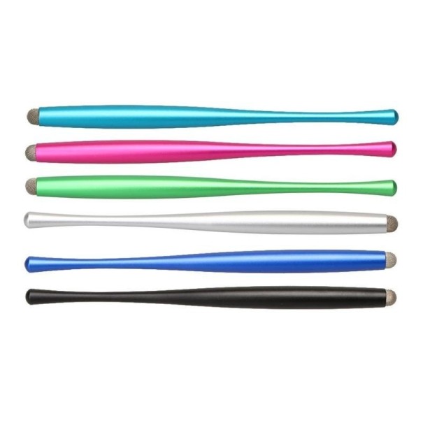 Stylus touchpen K2884
