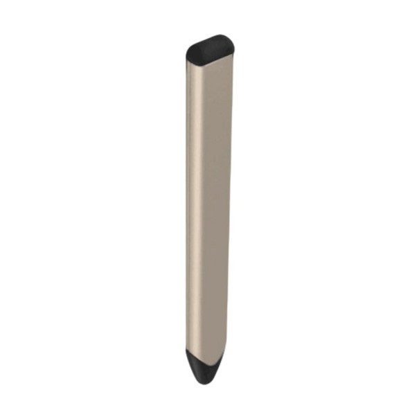 Stylus touchpen K2894 goud