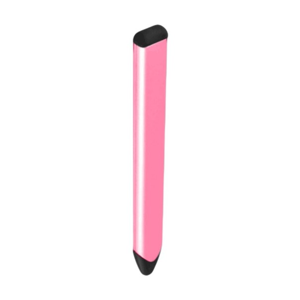 Stylus touchpen K2894 roze