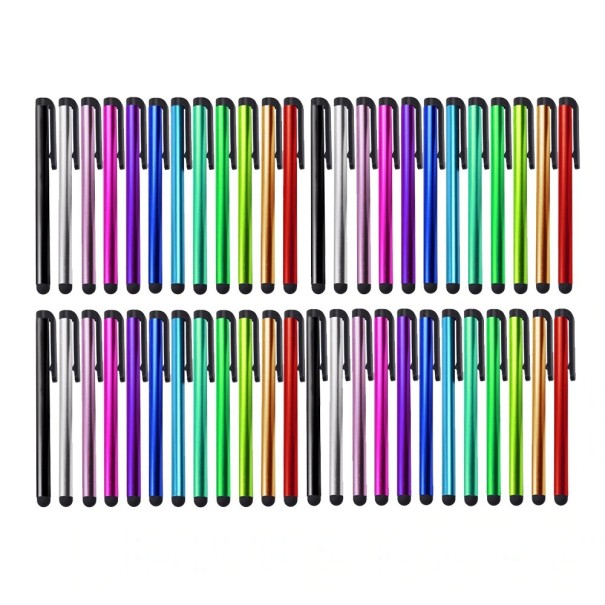 Styluspen 100 stk. 1