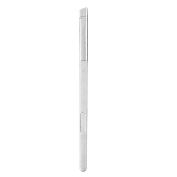 Styluspen til Samsung Galaxy Tab A 10.1 hvid