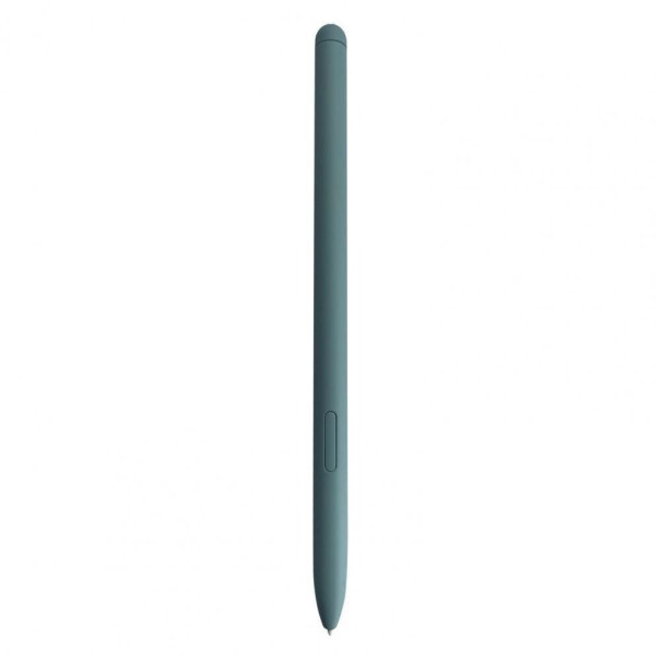 Styluspen til Samsung Galaxy Tab S6 Lite 2